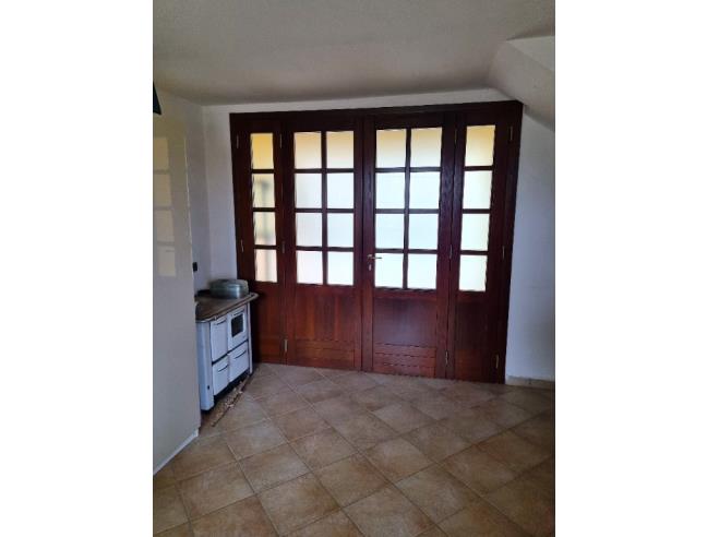 Anteprima foto 8 - Appartamento in Vendita a Montopoli in Val d'Arno - San Romano