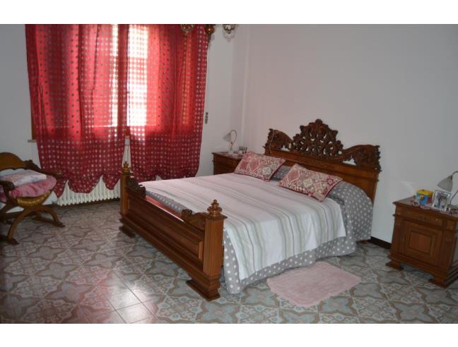 Anteprima foto 3 - Appartamento in Vendita a Montorio al Vomano (Teramo)