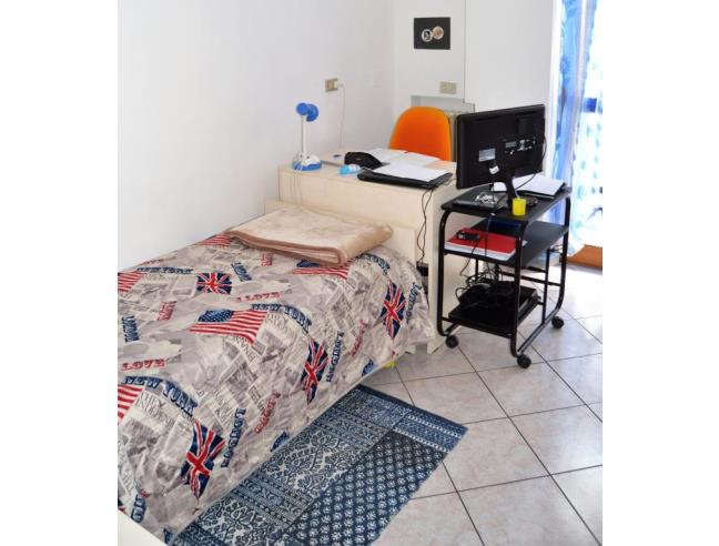 Anteprima foto 4 - Appartamento in Vendita a Montorio al Vomano (Teramo)