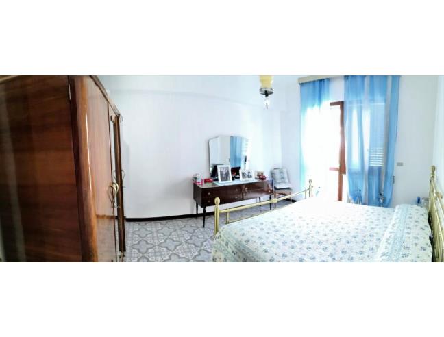 Anteprima foto 5 - Appartamento in Vendita a Montorio al Vomano (Teramo)