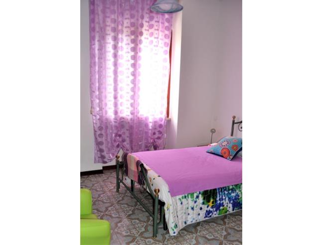 Anteprima foto 6 - Appartamento in Vendita a Montorio al Vomano (Teramo)