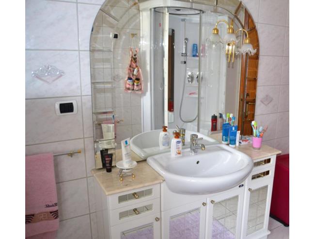 Anteprima foto 7 - Appartamento in Vendita a Montorio al Vomano (Teramo)