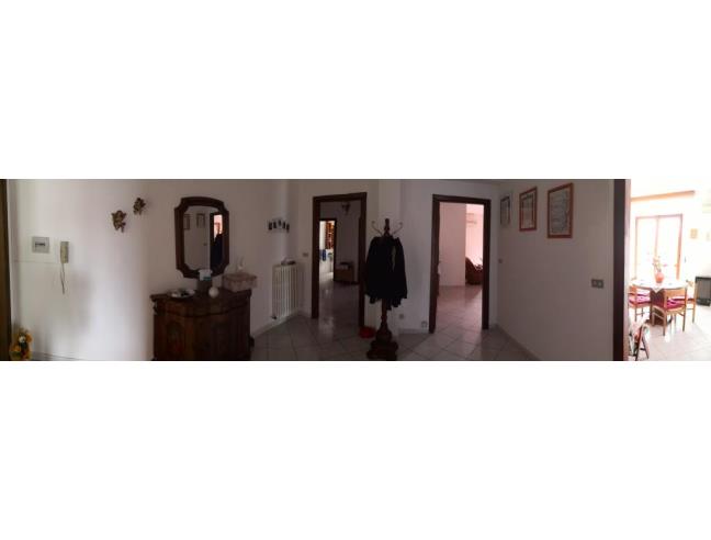 Anteprima foto 8 - Appartamento in Vendita a Montorio al Vomano (Teramo)