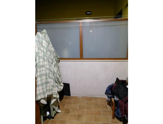 Anteprima foto 3 - Appartamento in Vendita a Montoro (Avellino)