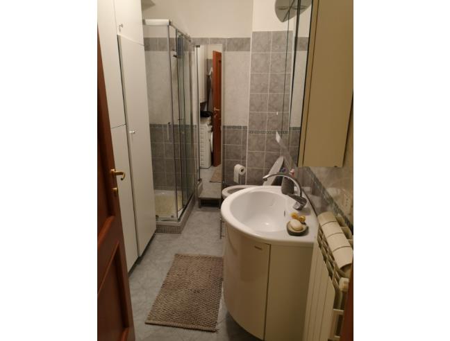 Anteprima foto 4 - Appartamento in Vendita a Montoro (Avellino)