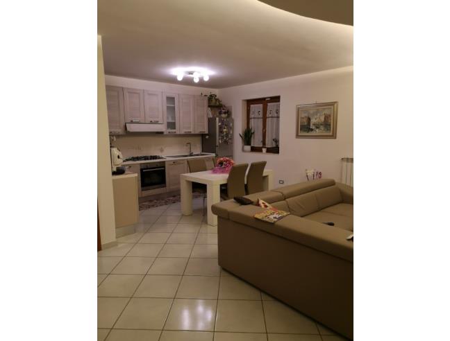 Anteprima foto 5 - Appartamento in Vendita a Montoro (Avellino)