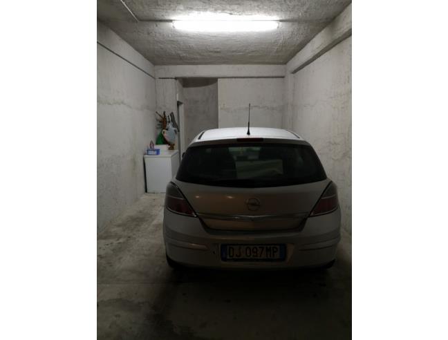 Anteprima foto 6 - Appartamento in Vendita a Montoro (Avellino)