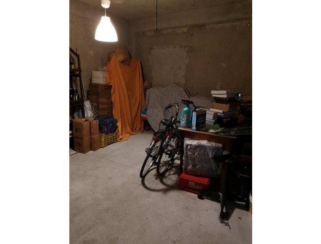 Anteprima foto 7 - Appartamento in Vendita a Montoro (Avellino)