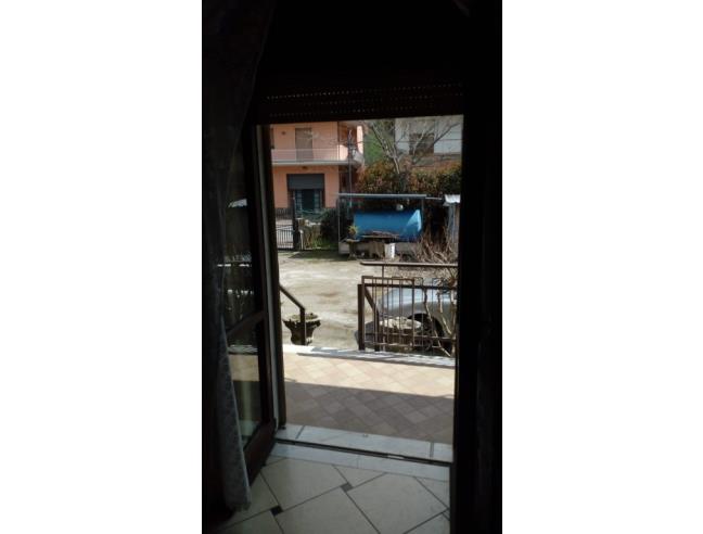 Anteprima foto 2 - Appartamento in Vendita a Montoro - Piano