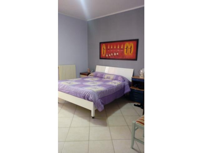 Anteprima foto 5 - Appartamento in Vendita a Montoro - Piano