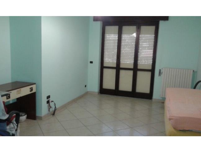 Anteprima foto 6 - Appartamento in Vendita a Montoro - Piano