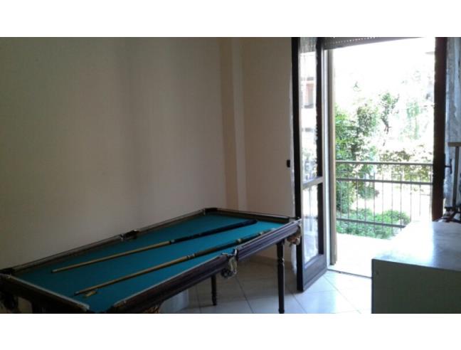 Anteprima foto 7 - Appartamento in Vendita a Montoro - Piano