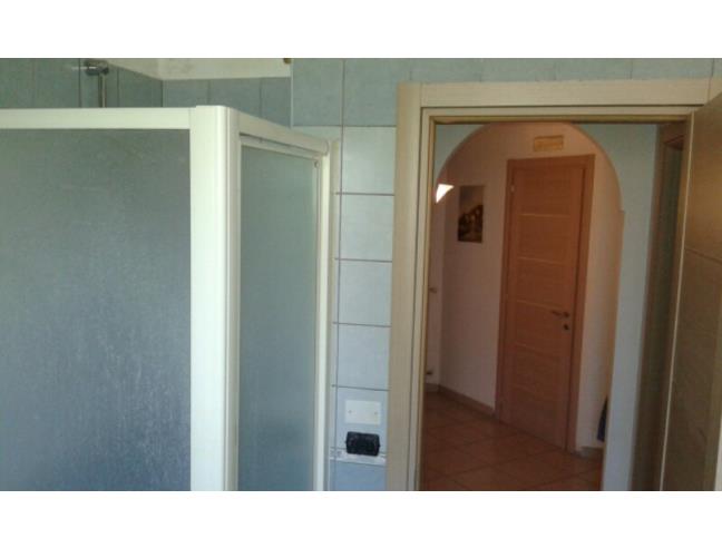 Anteprima foto 8 - Appartamento in Vendita a Montoro - Piano