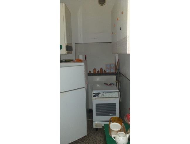 Anteprima foto 4 - Appartamento in Vendita a Montottone (Fermo)