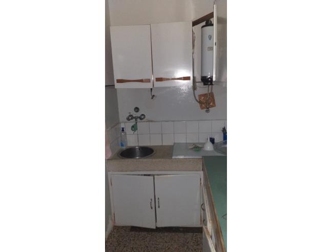 Anteprima foto 5 - Appartamento in Vendita a Montottone (Fermo)