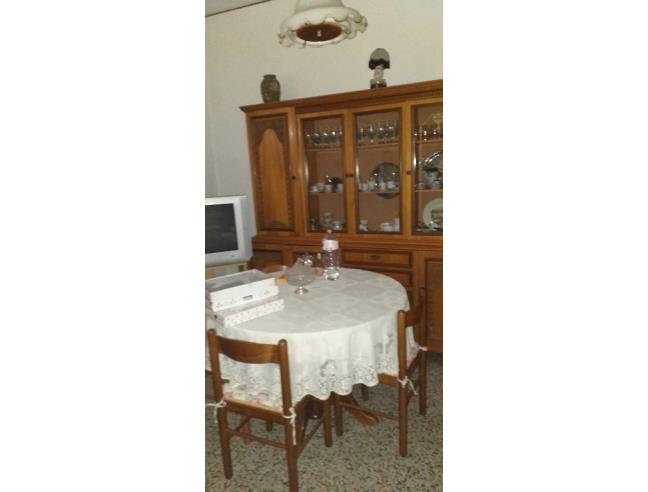 Anteprima foto 6 - Appartamento in Vendita a Montottone (Fermo)