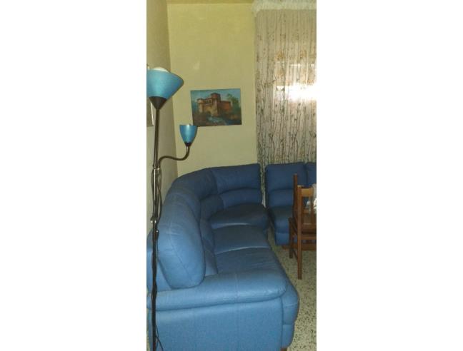 Anteprima foto 7 - Appartamento in Vendita a Montottone (Fermo)