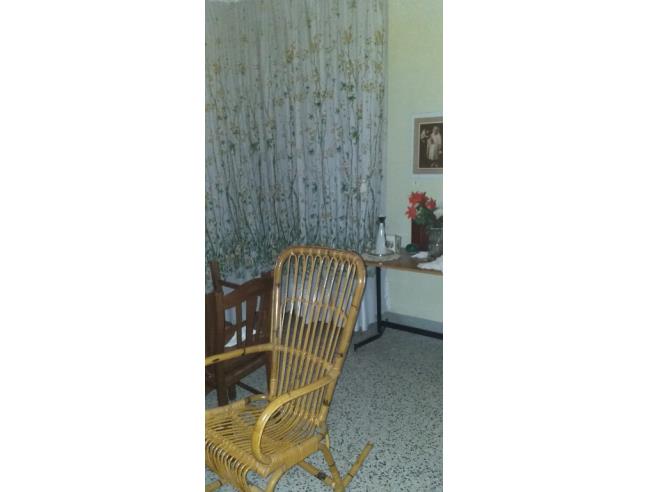 Anteprima foto 8 - Appartamento in Vendita a Montottone (Fermo)