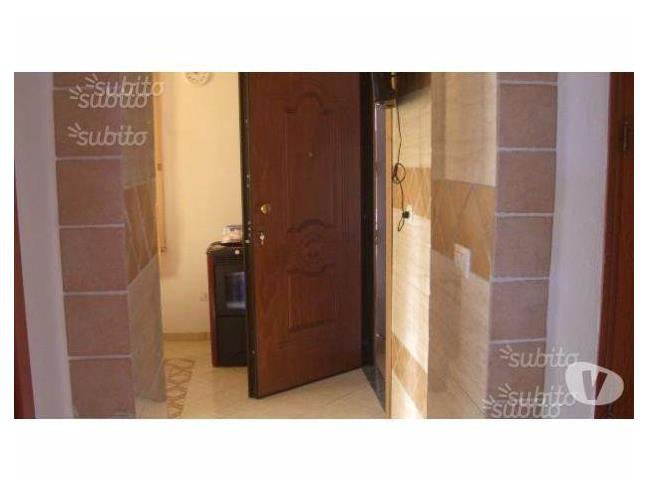 Anteprima foto 2 - Appartamento in Vendita a Montresta (Oristano)