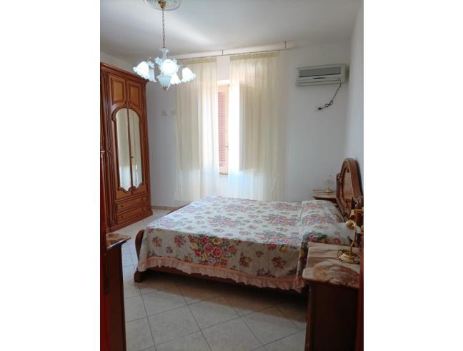 Anteprima foto 5 - Appartamento in Vendita a Montresta (Oristano)