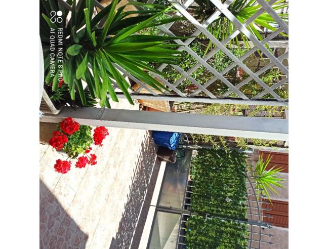 Anteprima foto 7 - Appartamento in Vendita a Montresta (Oristano)