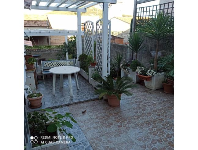 Anteprima foto 8 - Appartamento in Vendita a Montresta (Oristano)