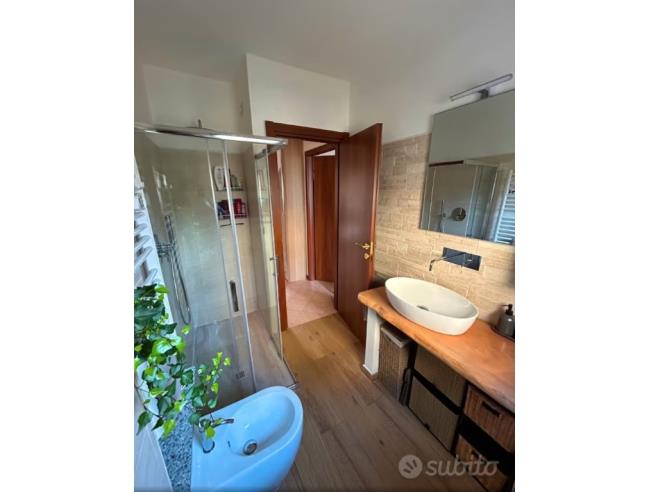 Anteprima foto 3 - Appartamento in Vendita a Monvalle - Turro