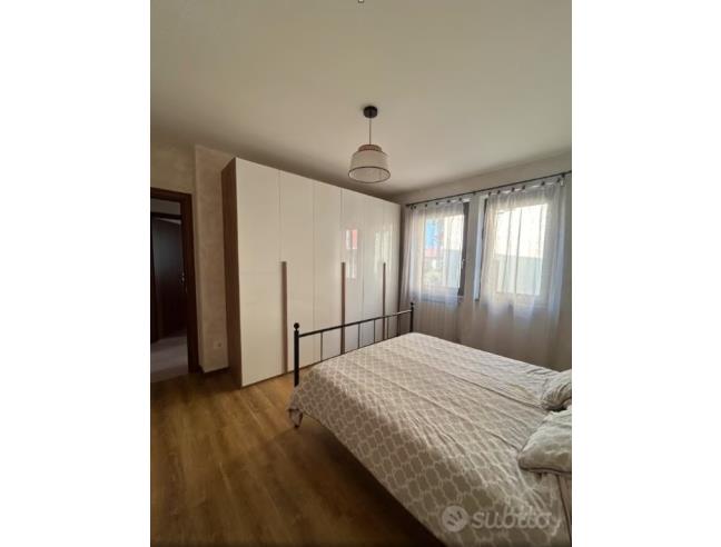 Anteprima foto 4 - Appartamento in Vendita a Monvalle - Turro