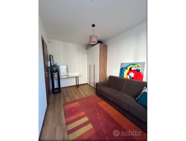 Anteprima foto 5 - Appartamento in Vendita a Monvalle - Turro
