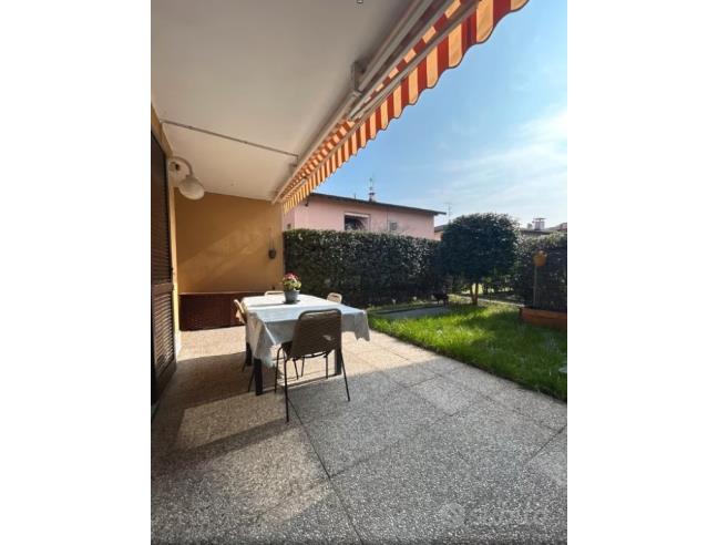 Anteprima foto 6 - Appartamento in Vendita a Monvalle - Turro