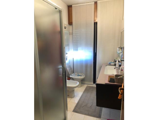 Anteprima foto 2 - Appartamento in Vendita a Monza - Buonarroti