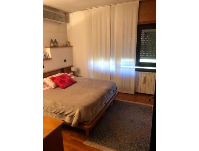 Anteprima foto 4 - Appartamento in Vendita a Monza - Buonarroti