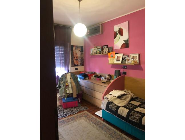 Anteprima foto 5 - Appartamento in Vendita a Monza - Buonarroti