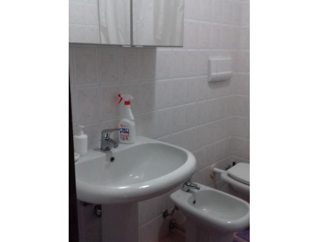 Anteprima foto 2 - Appartamento in Vendita a Monza - Casignolo