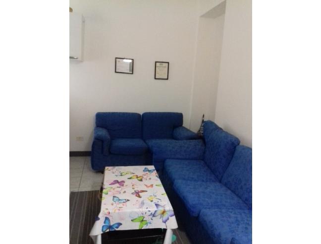 Anteprima foto 3 - Appartamento in Vendita a Monza - Casignolo