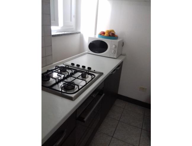 Anteprima foto 4 - Appartamento in Vendita a Monza - Casignolo