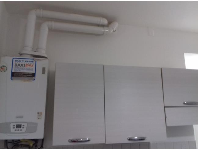 Anteprima foto 5 - Appartamento in Vendita a Monza - Casignolo