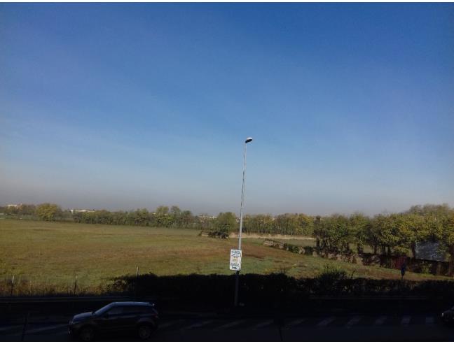 Anteprima foto 6 - Appartamento in Vendita a Monza - Casignolo