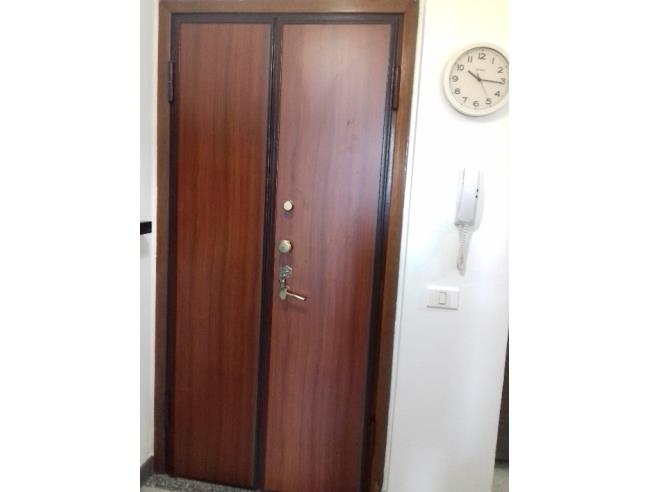 Anteprima foto 7 - Appartamento in Vendita a Monza - Casignolo