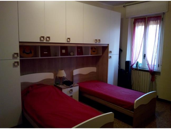 Anteprima foto 2 - Appartamento in Vendita a Monza - Cazzaniga