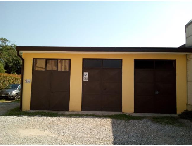 Anteprima foto 5 - Appartamento in Vendita a Monza - Cazzaniga