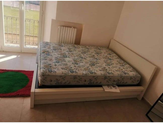 Anteprima foto 2 - Appartamento in Vendita a Monza - Cederna