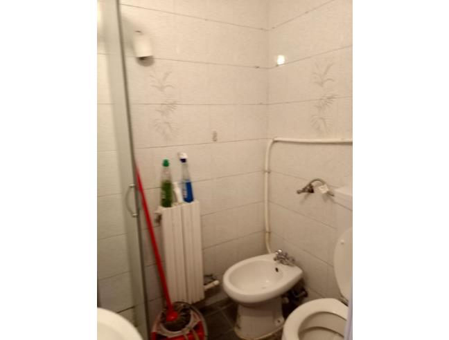 Anteprima foto 3 - Appartamento in Vendita a Monza - Cederna