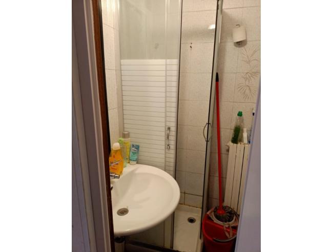 Anteprima foto 4 - Appartamento in Vendita a Monza - Cederna