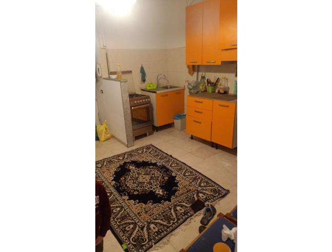 Anteprima foto 5 - Appartamento in Vendita a Monza - Cederna