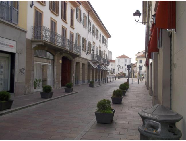 Anteprima foto 1 - Appartamento in Vendita a Monza - Centro Storico