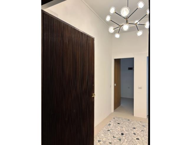 Anteprima foto 2 - Appartamento in Vendita a Monza - Centro Storico