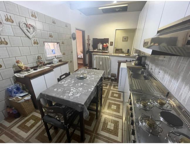 Anteprima foto 2 - Appartamento in Vendita a Monza - Centro Storico