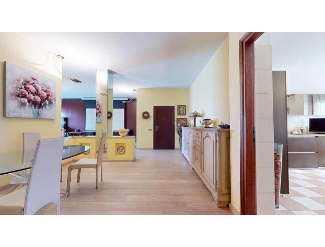 Anteprima foto 2 - Appartamento in Vendita a Monza - Centro Storico