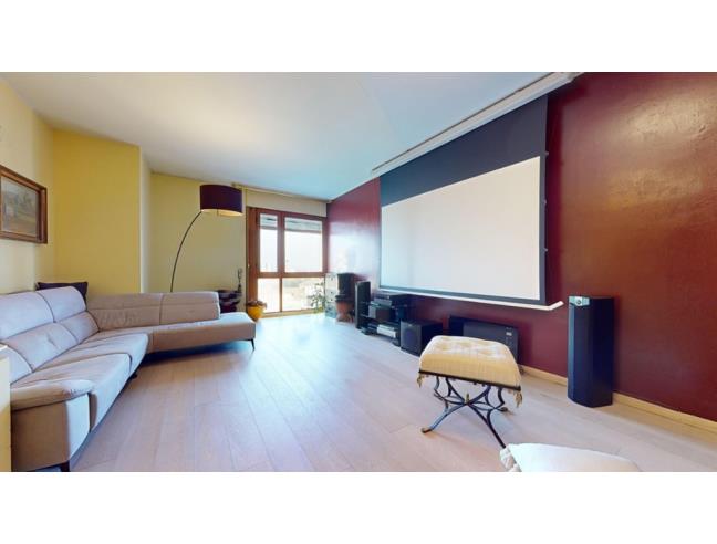 Anteprima foto 3 - Appartamento in Vendita a Monza - Centro Storico